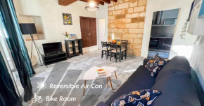 AC - WIFI - Perfect for exploring Avignon on foot!